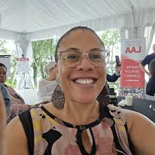 Lana Dalton, MSW, LCSW