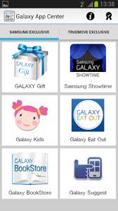 Use samsung pay to pay for the gift card and send it from within the app. Galaxy App Center 2 1 1 Apk Download By Samsung Thailand Apps Android Apk