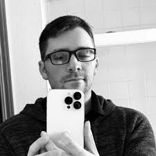 Reordering lost instruction booklets?