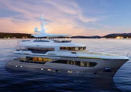 It is rumoured that the yacht was named beethoven because of the tennis player's love of going to symphony. Rafael Nadal New Boat