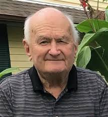 Obituary information for Emil J. Tabor
