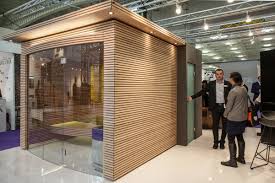 Als unternehmen, das sich seit jahrzehnten auf saunas spezialisiert hat, fühlen wir uns verpflichtet, unsere hochklassigen saunas. What To Expect When Stepping Into A Sauna