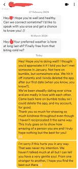 There are definitely good men out there : rIndiangirlsontinder