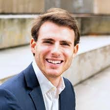 Matthew Goral's Instagram, Twitter & Facebook