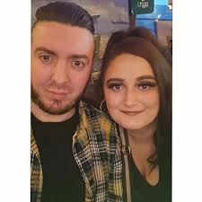 Anybody got room for 1 (resurgance quads) Irish decent player who plays for  the team & win ADULTS ONLY WITH MIC... Add paddy2hotty