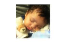 Tristan Faison Obituary (2013)