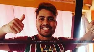 Two ATK Mohun Bagan Players Test Positive For COVID-19 Ahead Of AFC Cup  Match In Maldives