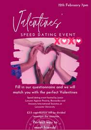 Click here to go to website. Lancs Singles Here Are The Events You Can Get Involved With This Valentine S Day