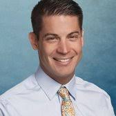 THE BEST 10 ORTHOPEDISTS in INDIANAPOLIS, IN