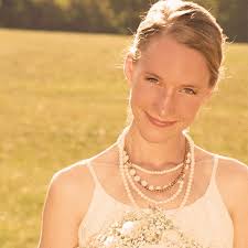 Sinners in the Hands