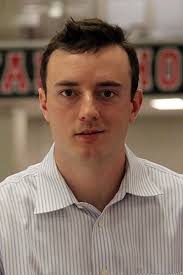 Bill Downey Named Director of Hockey Operations