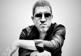 Eclipse (Short 1996)