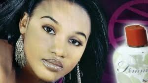 Black And White Bleaching Cream Results Pin On Africans In The Diaspora