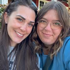 Natalie Becht (@nataliebeltowski) • Instagram photos and videos