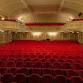 Simply Musical event in Haywards Heath