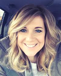 The concept of TEAM, personified!