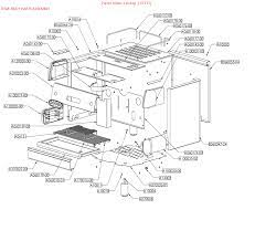 We would like to show you a description here but the site won't allow us. Coffee Machine Espresso Machine Parts Diagram Italian Coffee Machine