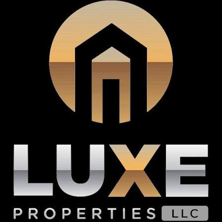 Luxe Properties