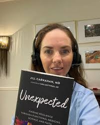 Christy Sutton's Instagram, Twitter & Facebook