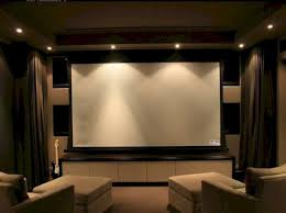 Check spelling or type a new query. The Most Effective Method To Choose Decor Home Cinema Home To Z Home Theater Seating Home Theater Setup Theater Room Design