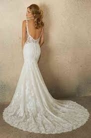 Pin On Marriage