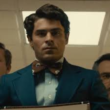 With lily collins, zac efron, angela sarafyan, sydney vollmer. Watch Zac Efron As Ted Bundy In The First Trailer For Extremely Wicked Shockingly Evil And Vile Polygon