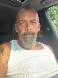 Obituary for Thomas Critchlow