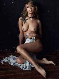 Babepedia