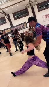 Last comp video from The Edge! And a throw back to when they needed a 4th  song and the DJ picked the same somg that was already played in this heat  AND it happens to be a song i truly dont like ...