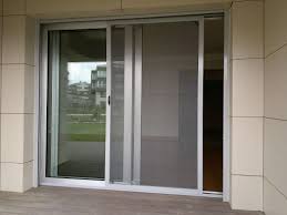 Pvc Sineklik Main Door Design Door Design House
