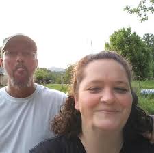 If a Nat won't drink it why would a man. We made the best apple Brandy I've  ever tasted.