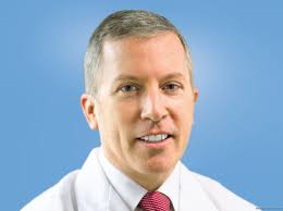 West Penn Hospital, St. Clair Hospital named to IBM Watson Top 100