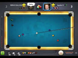 At any moment, thousands of players are connected so finding someone to play with won't be a problem. The Best 8 Ball Pool Trickshots Part 4 8 Ball Pool Game Videos
