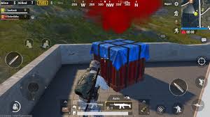 Airdrop record in one match | pubg mobile i found many airdrop in one game! Pubg Mobile Airdrop Game And Movie