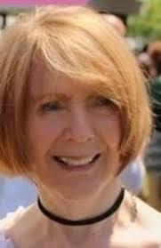 Geraldine Henry Obituary (2023)