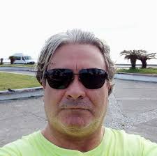 Count the swallowtail caterpillars! Dill is a host plant for the Eastern  black swallowtail butterfly and I grew some for them!