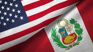 See this sample survey for the united states, respondents were asked average monthly disposable salary (after tax). Embassy Of Peru Us ×'×˜×•×•×™×˜×¨ Us Government Congratulates Peru On The Anniversary Of Peruindependenceday United States Department Of State Https T Co 5jlyqtykux Cancilleriaperu Https T Co Jrmuhgjhtx