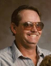 Obituary information for James "Jim" Kitchens