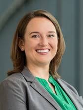 Top Rated Overland Park, KS Divorce Lawyers