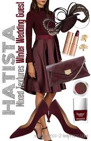 Building a winter wedding outfit is a process rife with problems. What To Wear To A Winter Wedding 2021 Winter Wedding Guest Outfits 2021 Ideas For A Winter Wedding 2021 February Wedding Outfits 2021 Winter Velvet Fashion Outfits 2021 What Colours To Wear For A Winter Wedding 2021