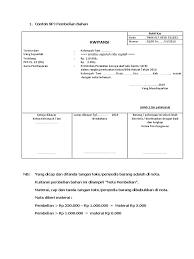 Check spelling or type a new query. 02 Contoh Spj Kbr 2018