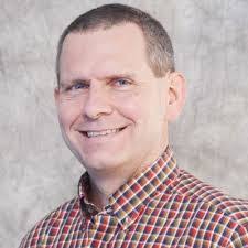 Marc Booth's Instagram, Twitter & Facebook