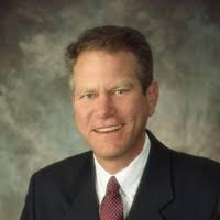 Dave Murphy Email & Phone Number