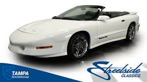 Image result for Arctic White 1994 Pontiac