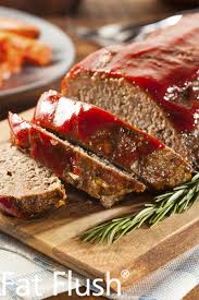 Pin On Recipes