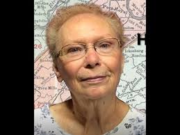 Perry County Memories: Tony Oliveri, The Buffalo Blast — Clarks Ferry Tavern