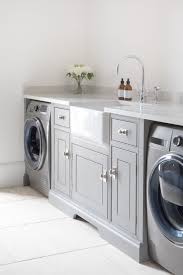 In 2021, we will see new infrastructure and utility or application development updates both from the large corporations and startups. 43 Utility Room Ideas In 2021 Laundry Mud Room Laundry Room Design Laundry Room