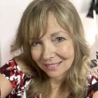 40+ "Nancy Beauregard" profiles