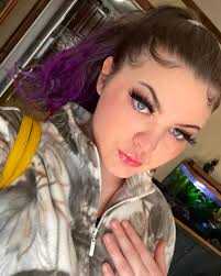 Holistic Therapy Professionals in Thornburg, VA