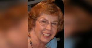Obituary information for Janice Hanks Wiles